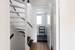 Scholekster 41_33.jpg